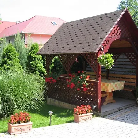 Szecsenyi