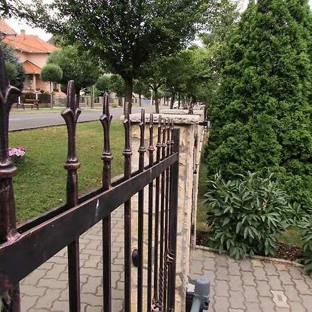 Szecsenyi