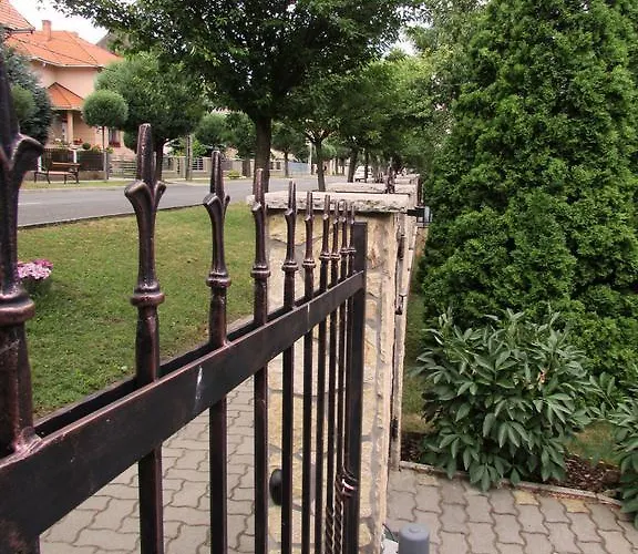 Szecsenyi