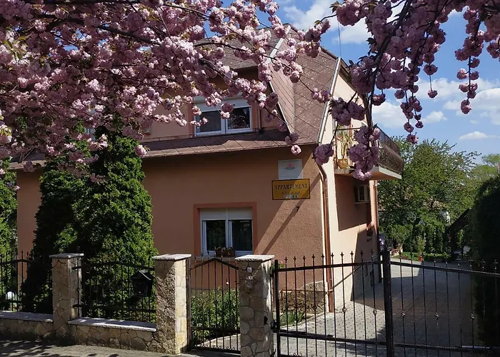 Szecsenyi *